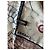 Foulard in seta Chanel 90 cm - vista 6