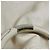 Borsa a mano Gucci Indy in pelle crema Crudo - vista 5