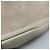 Borsa a mano Gucci Indy in pelle crema Crudo - vista 6