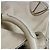Borsa a mano Gucci Indy in pelle crema Crudo - vista 8