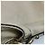 Borsa a mano Gucci Indy in pelle crema Crudo - vista 9