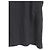 Autre Marque Camiseta de algodón estampada Yohji Yamamoto Negro - vista 5
