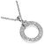 Bulgari Collana di diamanti Bvlgari BVLGARI BVLGARI Au750