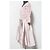 Autre Marque Pour Vous Kleid Pink - Ansicht 3
