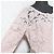 Autre Marque Pour Vous Kleid Pink - Ansicht 4