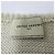 Autre Marque Papierstrickpullover UNITED ARROWS Beige - Ansicht 5