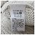 Autre Marque Papierstrickpullover UNITED ARROWS Beige - Ansicht 6