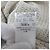 Autre Marque Papierstrickpullover UNITED ARROWS Beige - Ansicht 7