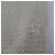 Autre Marque Papierstrickpullover UNITED ARROWS Beige - Ansicht 8