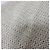 Autre Marque Papierstrickpullover UNITED ARROWS Beige - Ansicht 9