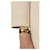 Hermès Hermes Kelly Double Tour bracelet T3/M Noir  - vue 3