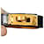 Hermès Hermes Kelly Double Tour bracelet T3/M Noir  - vue 4
