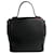 Sac à main en cuir Yves Saint Laurent Noir Rouge  - vue 5
