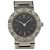 Bulgari Reloj de pulsera de cuarzo para mujer Bvlgari BB23SS