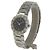 Bulgari Reloj de pulsera de cuarzo para mujer Bvlgari BB23SS - vista 2