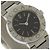 Bulgari Reloj de pulsera de cuarzo para mujer Bvlgari BB23SS - vista 3