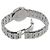 Bulgari Reloj de pulsera de cuarzo para mujer Bvlgari BB23SS - vista 4