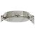Bulgari Reloj de pulsera de cuarzo para mujer Bvlgari BB23SS - vista 5