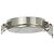 Bulgari Reloj de pulsera de cuarzo para mujer Bvlgari BB23SS - vista 6