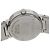 Bulgari Reloj de pulsera de cuarzo para mujer Bvlgari BB23SS - vista 7