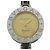 Bulgari Bvlgari Bzero1 BZ22S Damen Edelstahl Quarz Analog Uhr