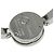 Bulgari Bvlgari Bzero1 BZ22S Damen Edelstahl Quarz Analog Uhr - Ansicht 6