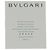 Bulgari Bvlgari Bzero1 BZ22S Damen Edelstahl Quarz Analog Uhr - Ansicht 7