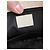 Borsa tote Louis Vuitton Christopher in pelle beige - vista 8