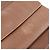 Billetera tri-fold Etui Papier Porto Tresol Louis Vuitton Castaño - vista 8
