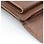Billetera tri-fold Etui Papier Porto Tresol Louis Vuitton Castaño - vista 9