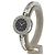 Bulgari Bvlgari Bzero1 Damenuhr aus Edelstahl mit Quarzwerk - Ansicht 2