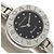 Bulgari Bvlgari Bzero1 Damenuhr aus Edelstahl mit Quarzwerk - Ansicht 3