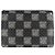 Pochette Jules GM de Louis Vuitton Noir