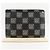 Pochette Jules GM de Louis Vuitton Noir - vue 12