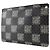 Pochette Jules GM de Louis Vuitton Noir - vue 2
