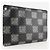 Pochette Jules GM de Louis Vuitton Noir - vue 3