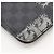 Pochette Jules GM de Louis Vuitton Noir - vue 4