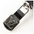 Pochette Jules GM de Louis Vuitton Noir - vue 9