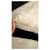 Yves Saint Laurent Coque de téléphone Saint Laurent Blanc  - vue 11