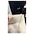 Yves Saint Laurent Coque de téléphone Saint Laurent Blanc  - vue 12