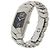Damen Tisolo Uhr Tiffany & Co. Z6301.10 - Ansicht 2
