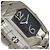 Damen Tisolo Uhr Tiffany & Co. Z6301.10 - Ansicht 3