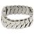 Damen Tisolo Uhr Tiffany & Co. Z6301.10 - Ansicht 4