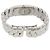 Damen Tisolo Uhr Tiffany & Co. Z6301.10 - Ansicht 5