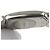 Damen Tisolo Uhr Tiffany & Co. Z6301.10 - Ansicht 7