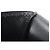 Borsa da lavoro Hermès Danube 38 Nero - vista 9