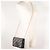 Borsa a Spalla Trotter Oblique Christian Dior Blu navy - vista 9