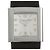 Christian Dior Riva Armbanduhr