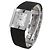 Christian Dior Riva Armbanduhr - Ansicht 2