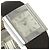 Christian Dior Riva Armbanduhr - Ansicht 3